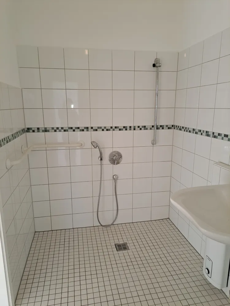 4 Zimmer Haus mit 108 m² in Garbsen – Bild 2