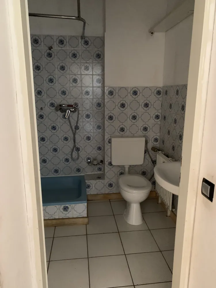 3 Zimmer Wohnung mit 73 m² in Aachen – Bild 7
