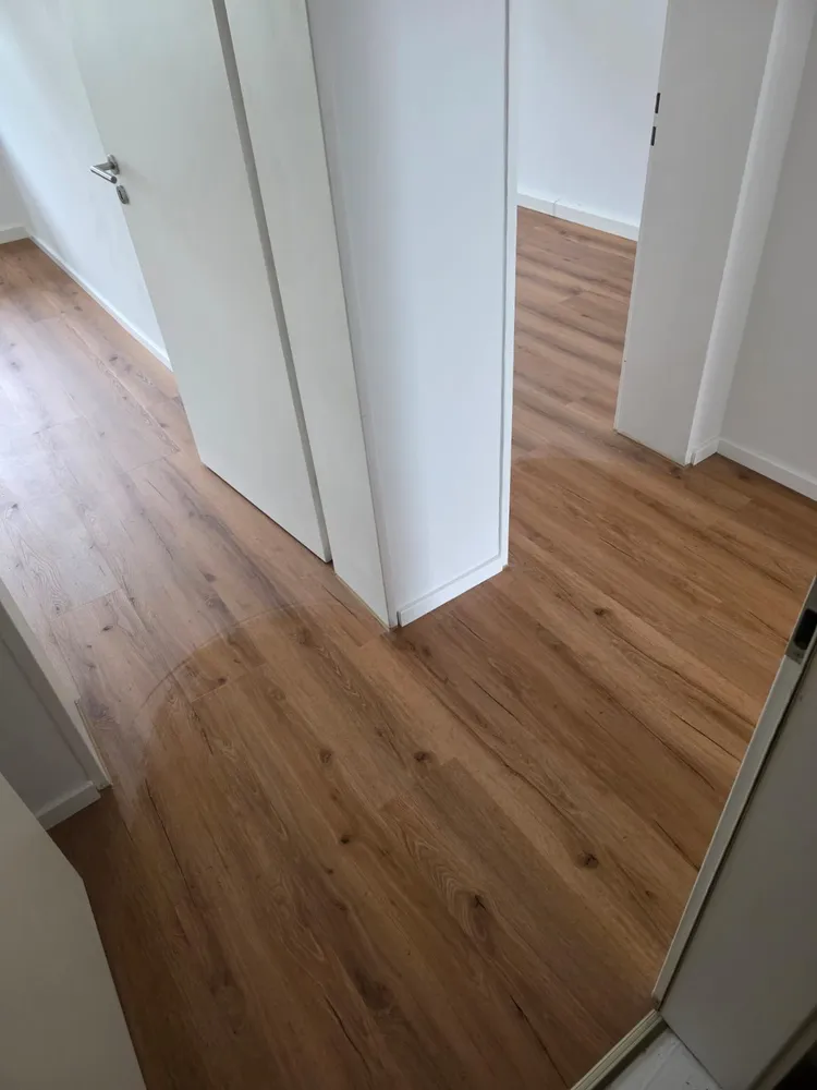 2 Zimmer Wohnung mit 45 m² in Mainz – Bild 3