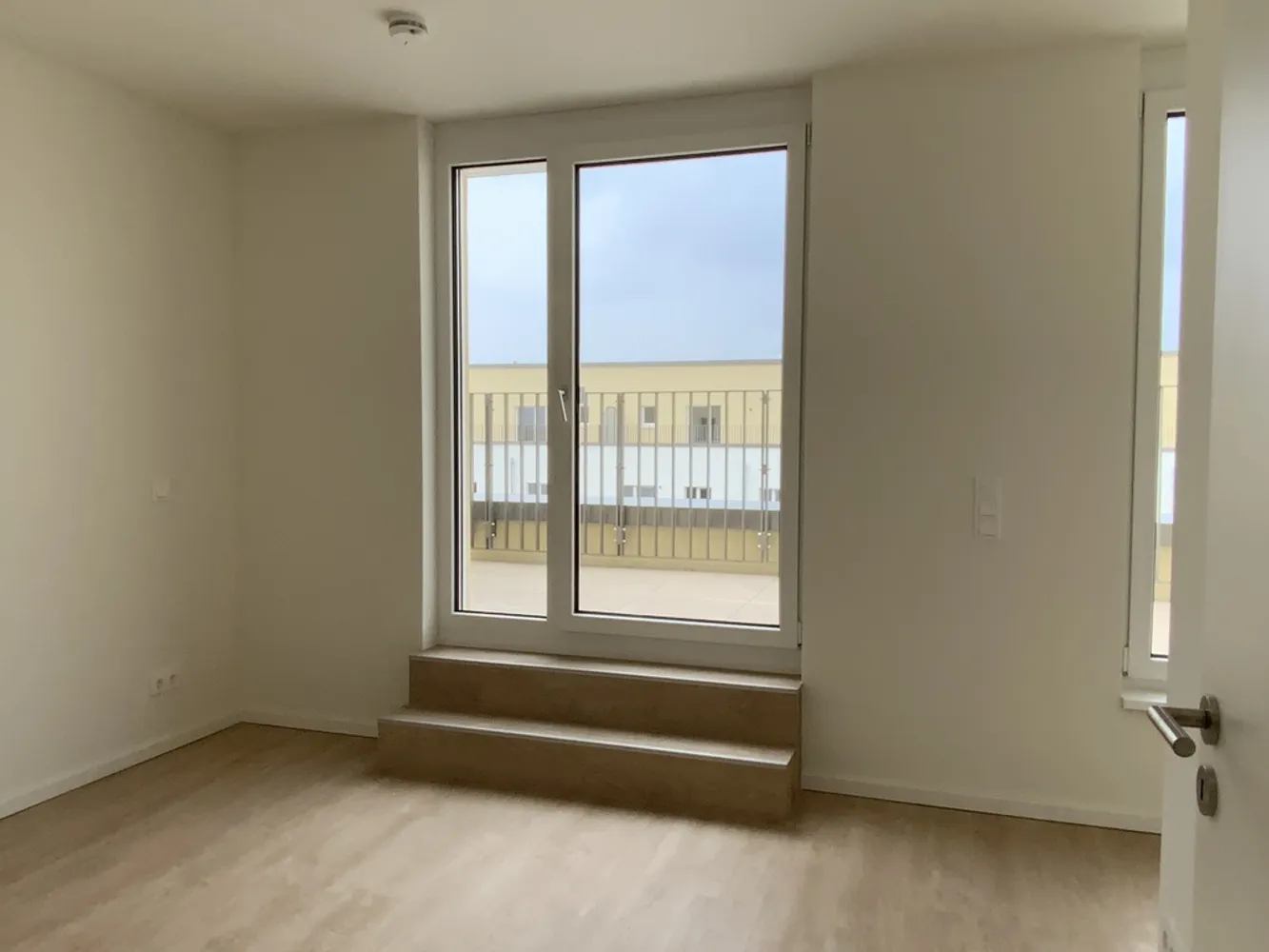3 Zimmer Wohnung mit 94 m² in Berlin – Bild 6