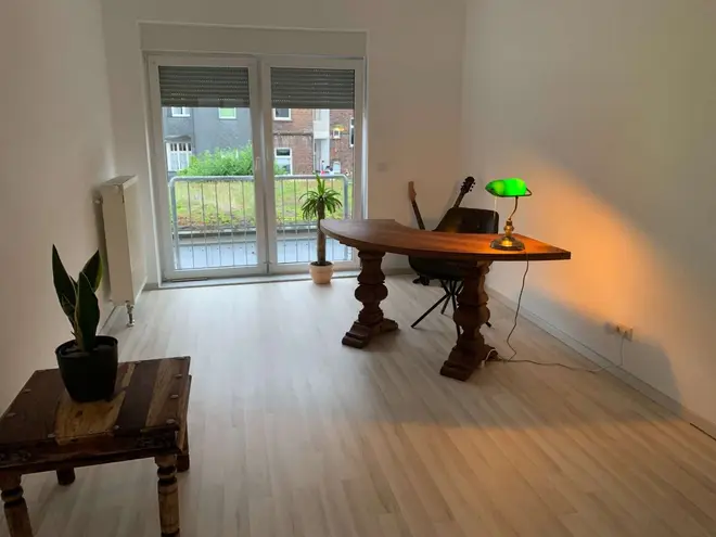 4 Zimmer Wohnung mit 145 m² in Herne – Bild 8