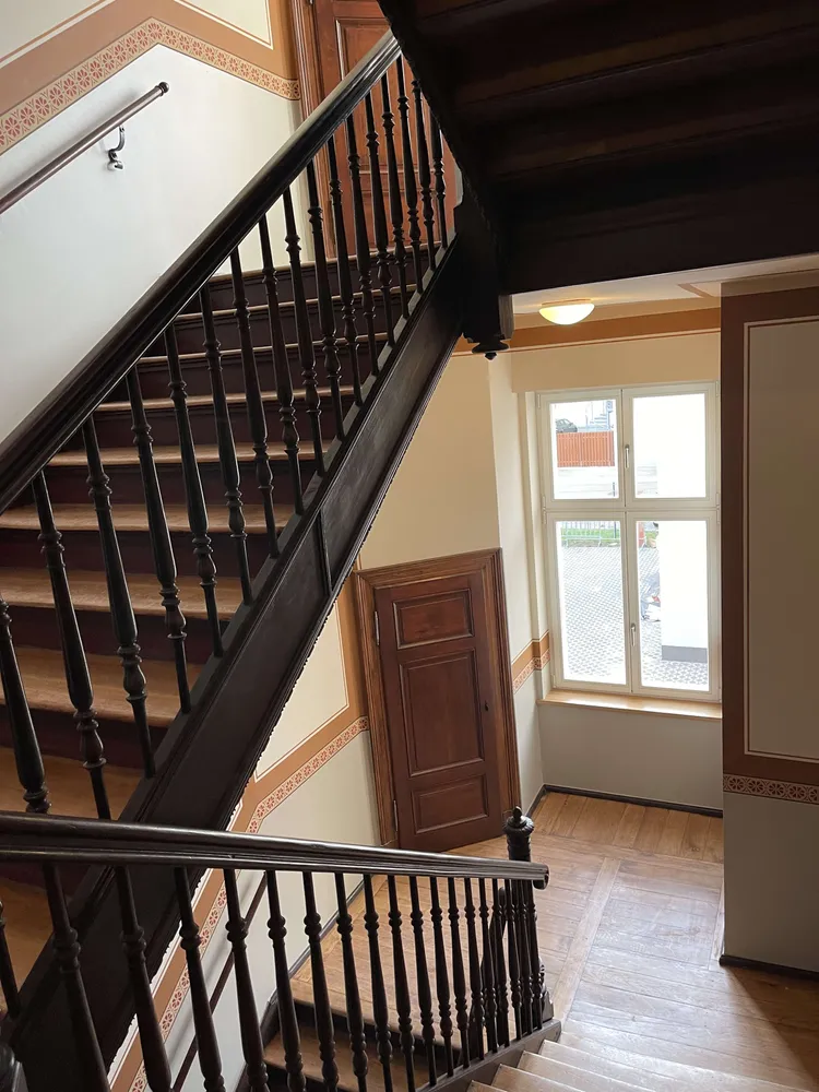 2 Zimmer Wohnung mit 55 m² in Leipzig – Bild 5