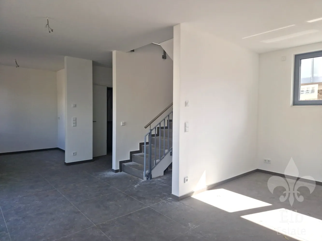 4 room house with 113 m² in Magdeburg – Photo 12