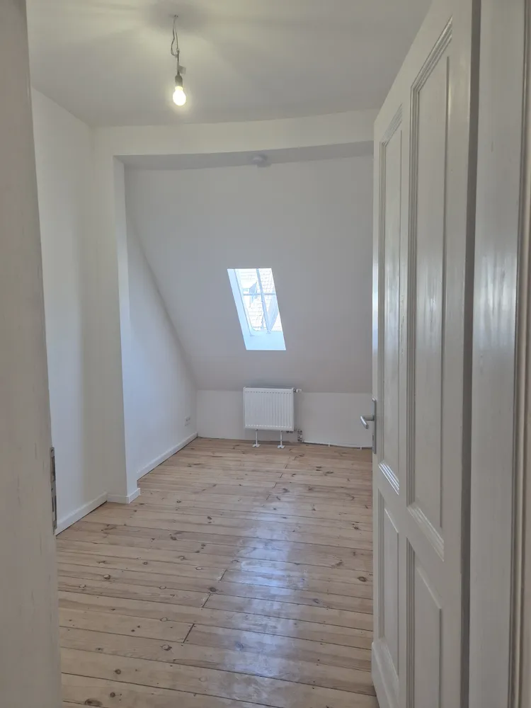 5 Zimmer Wohnung mit 97 m² in Köln – Bild 4