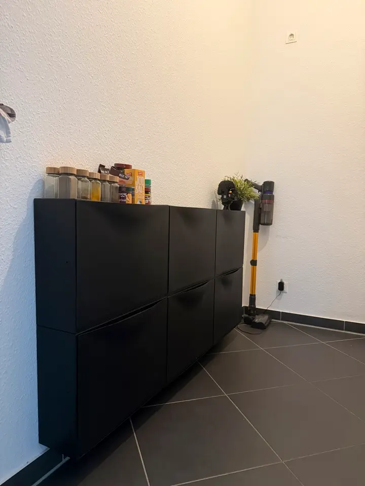 2 Zimmer Wohnung mit 51 m² in Dresden – Bild 10