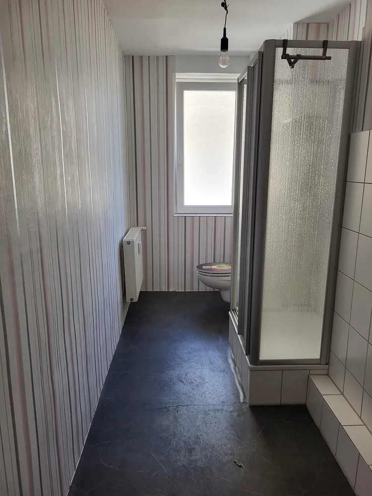 2 Zimmer Wohnung mit 75 m² in Dortmund – Bild 7