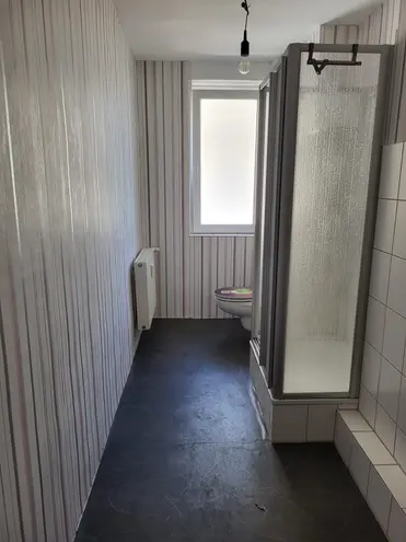 2 Zimmer Wohnung mit 75 m² in Dortmund – Bild 7