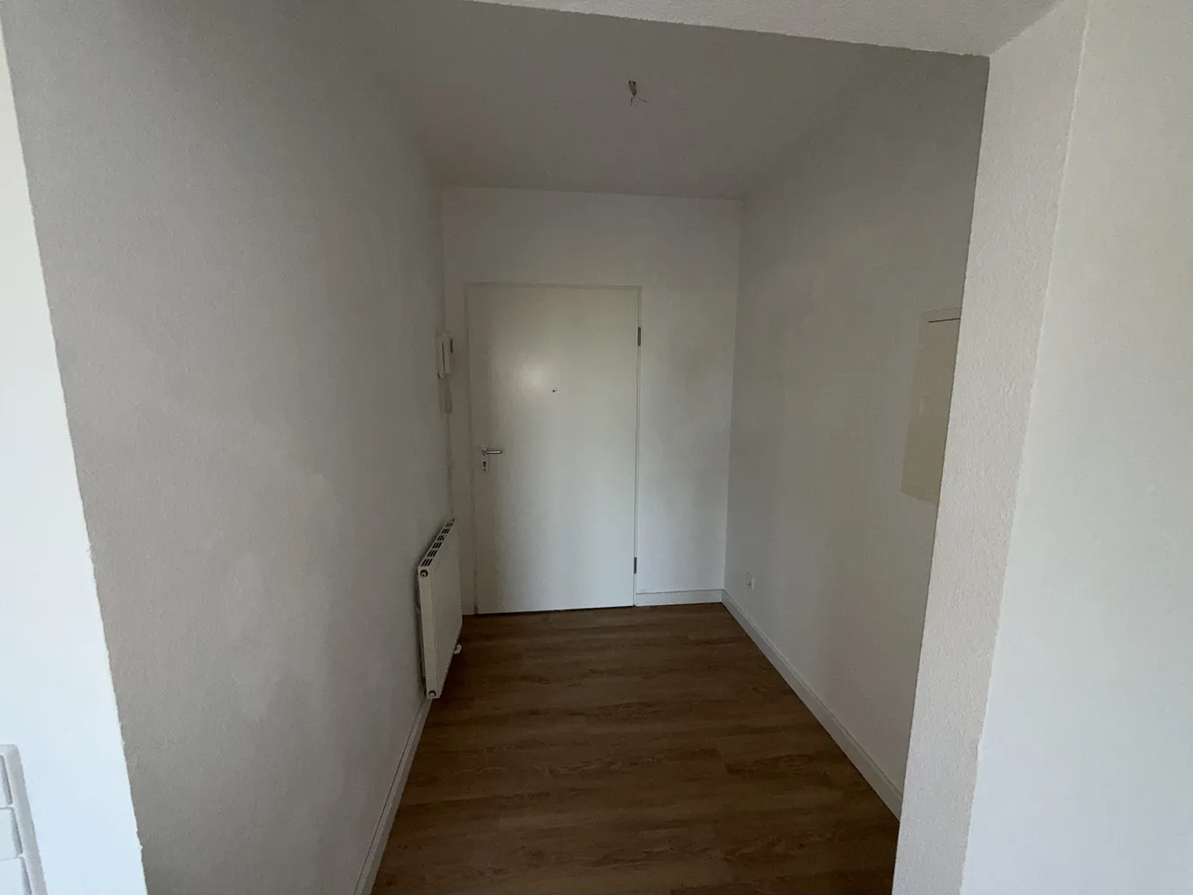 2 Zimmer Wohnung mit 75 m² in Dortmund – Bild 9