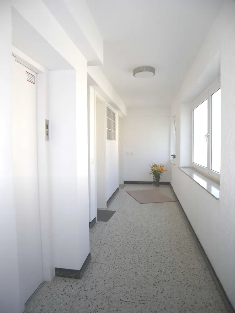 3 Zimmer Wohnung mit 94 m² in Essen – Bild 11