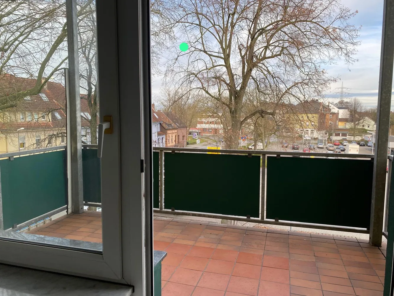4 Zimmer Wohnung mit 90 m² in Castrop-Rauxel – Bild 4