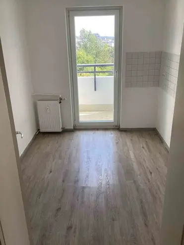 2 Zimmer Wohnung mit 59 m² in Stuttgart – Bild 1