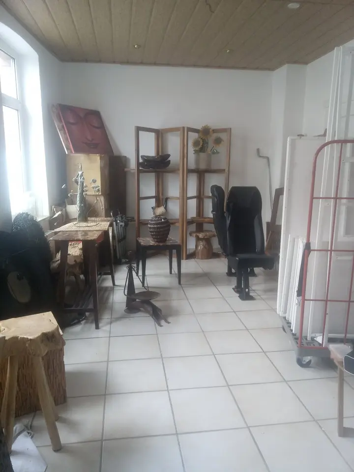 2 Zimmer Wohnung mit 80 m² in Bonn – Bild 3
