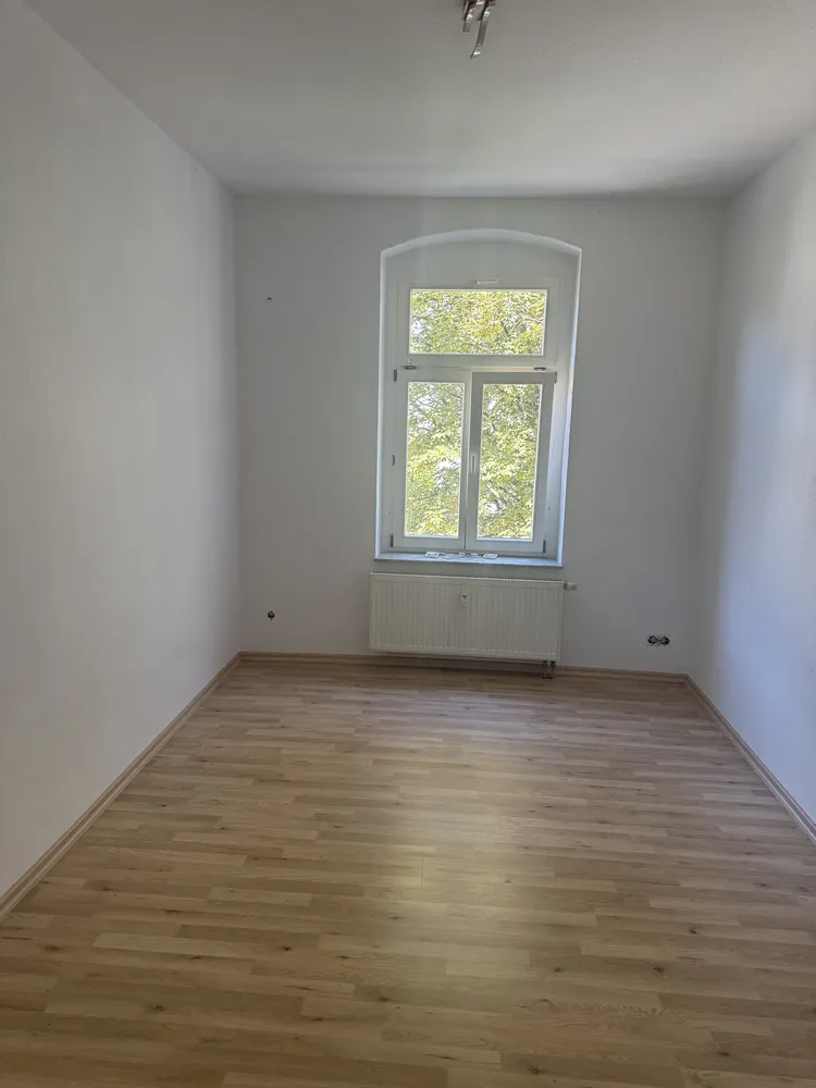3 Zimmer Wohnung mit 74 m² in Zwickau – Bild 7