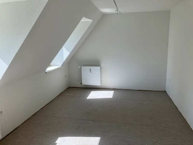 4 Zimmer Wohnung mit 67 m² in Gelsenkirchen – Bild 2