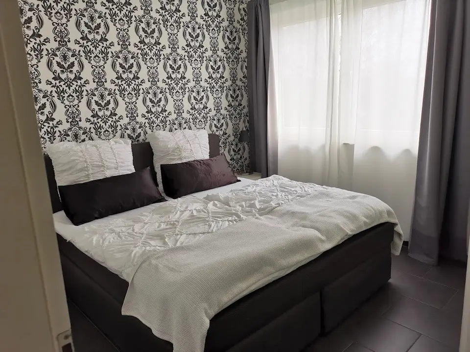 WG-Zimmer mit 35 m² in Bonn – Bild 6