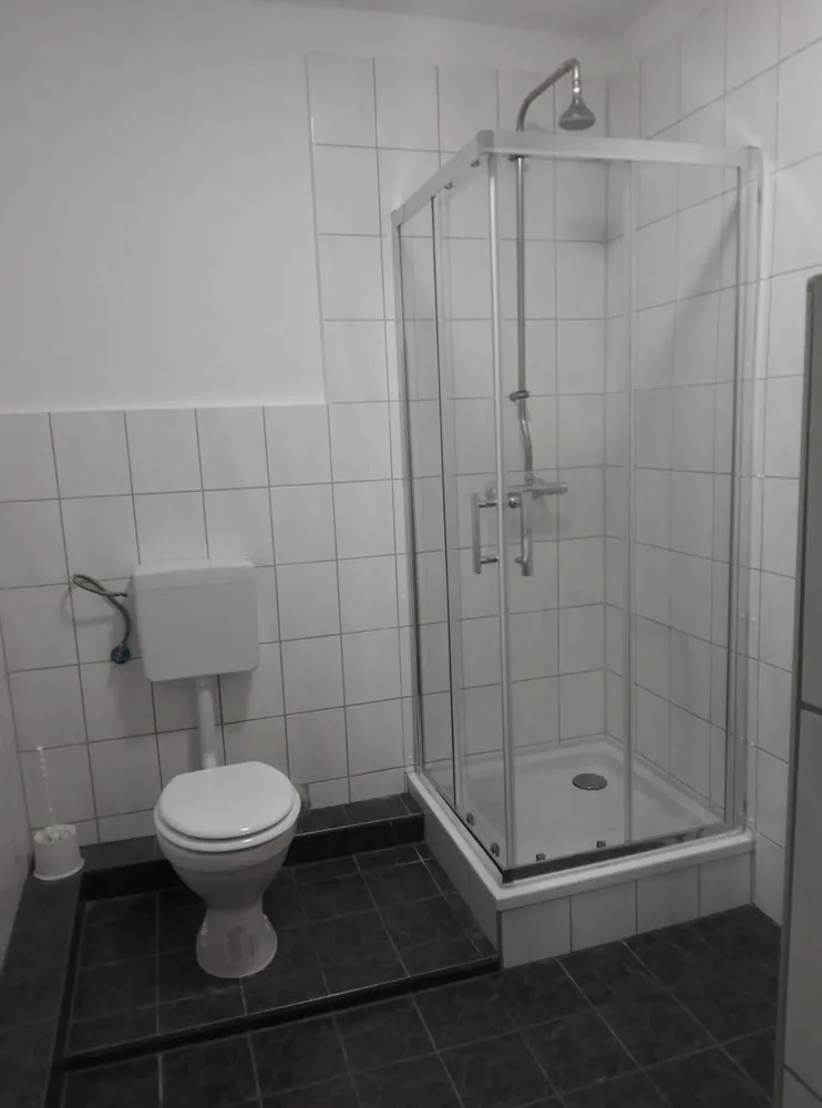 2 Zimmer Wohnung mit 46 m² in Kassel – Bild 7