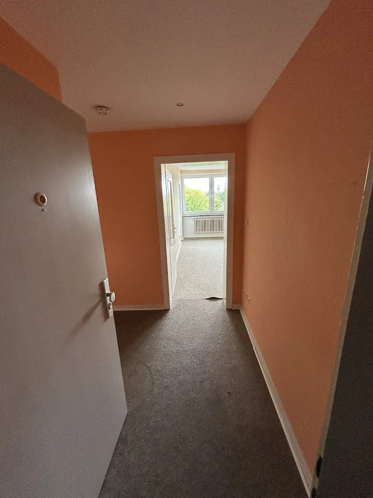 2 Zimmer Wohnung mit 56 m² in Hildesheim – Bild 7