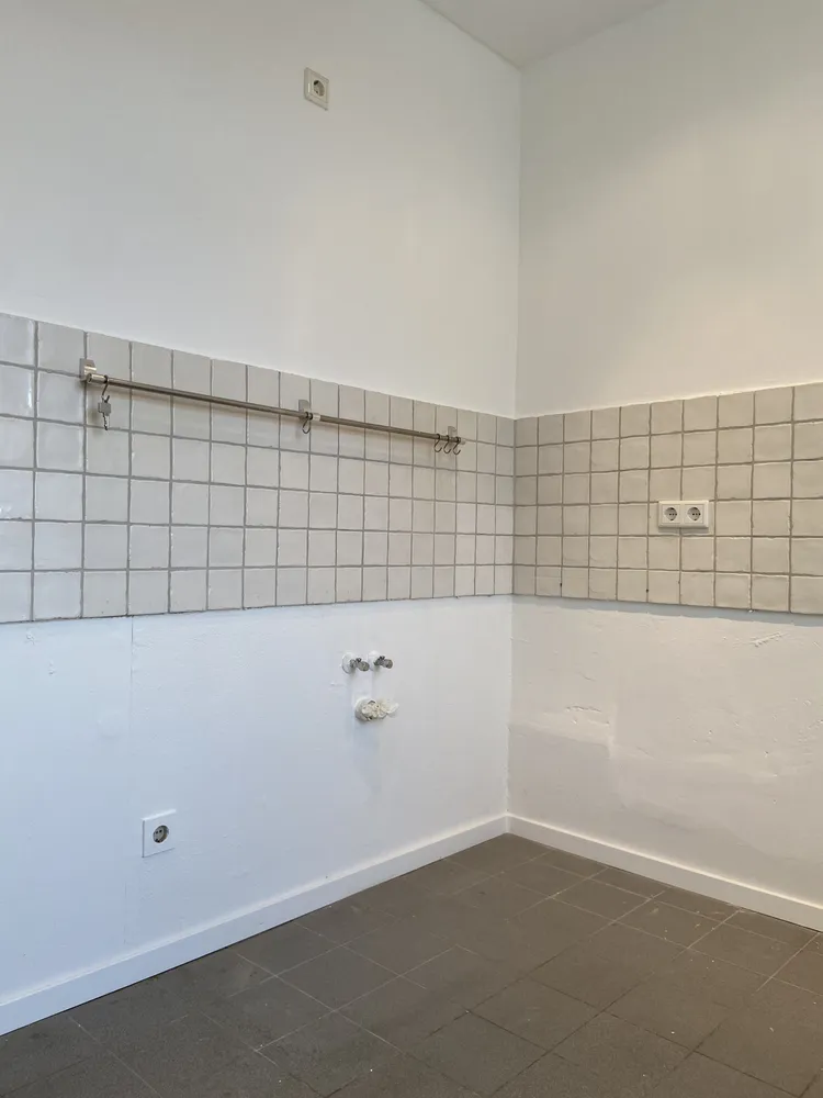 2 Zimmer Wohnung mit 53 m² in Wuppertal – Bild 8