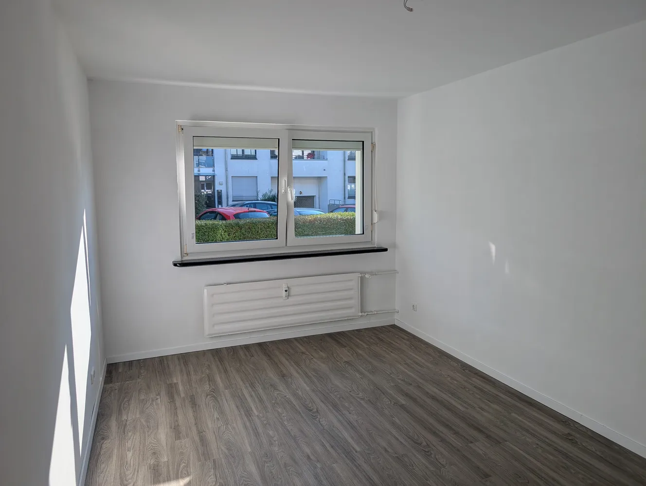 2 Zimmer Wohnung mit 51 m² in Essen – Bild 9