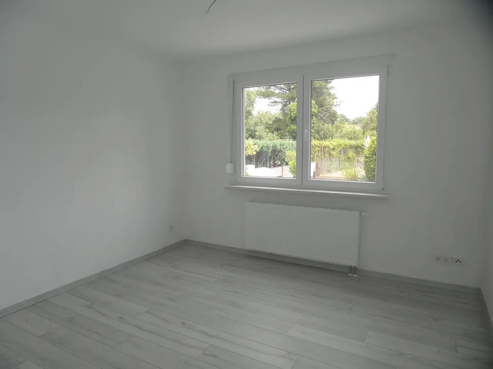 4 Zimmer Haus mit 90 m² in Senftenberg – Bild 8