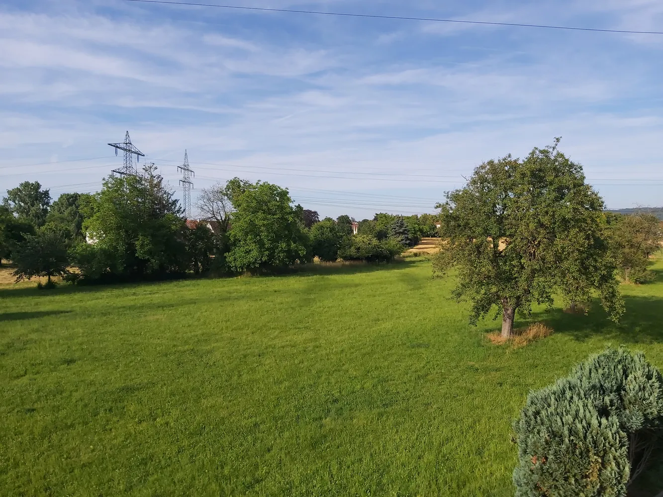 5 room house with 150 m² in Karlsruhe – Photo 4