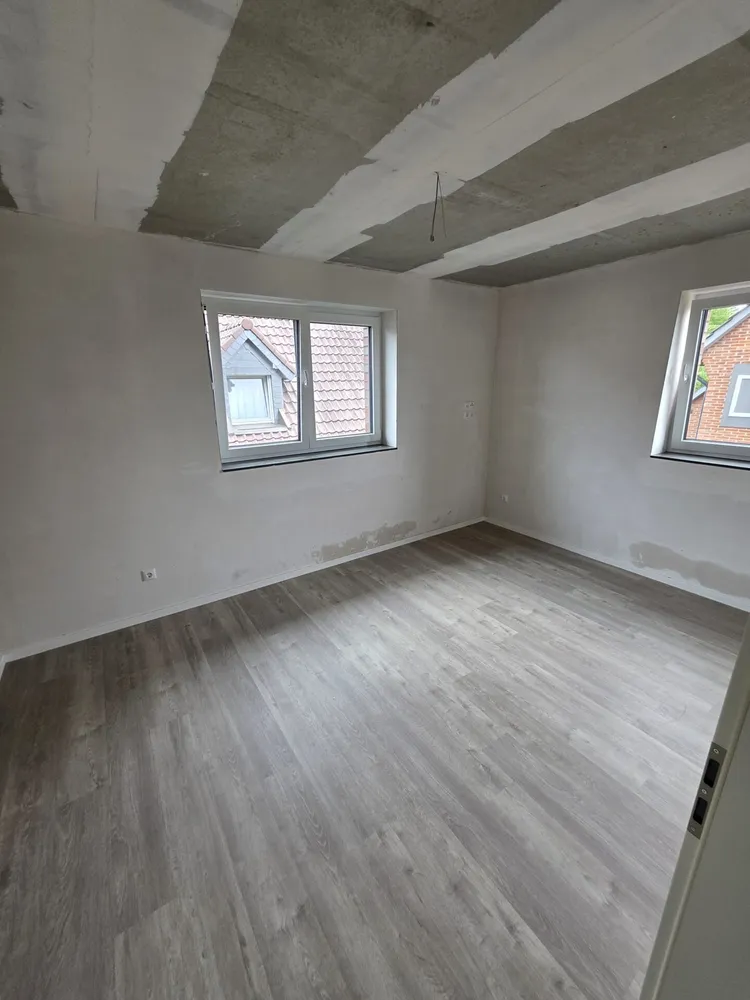 5 Zimmer Haus mit 135 m² in Bocholt – Bild 12