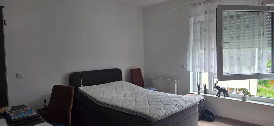 3 Zimmer Wohnung mit 62 m² in Osnabrück – Bild 2