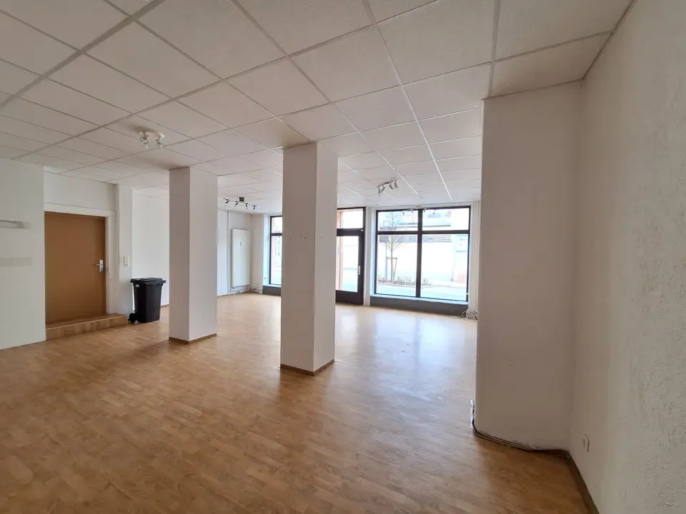 2 Zimmer Wohnung mit 50 m² in Dortmund – Bild 4