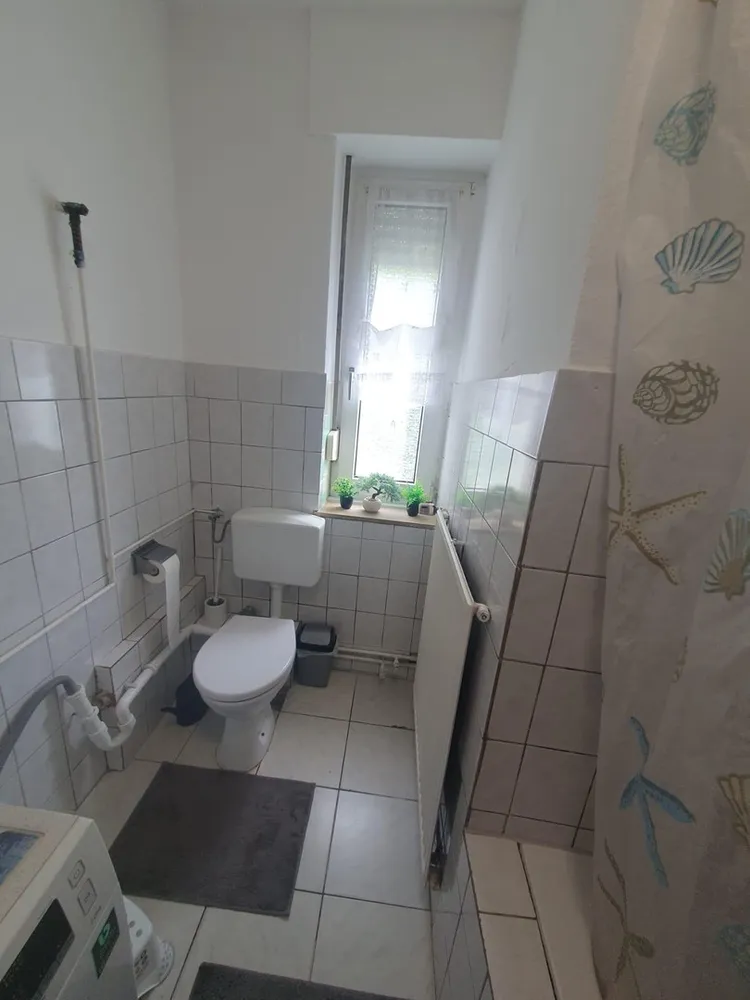 4 Zimmer Wohnung mit 90 m² in Osnabrück – Bild 6