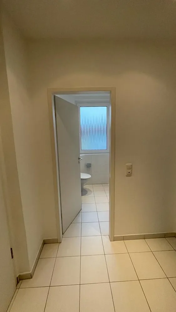 2 Zimmer Wohnung mit 50 m² in Nürnberg – Bild 7