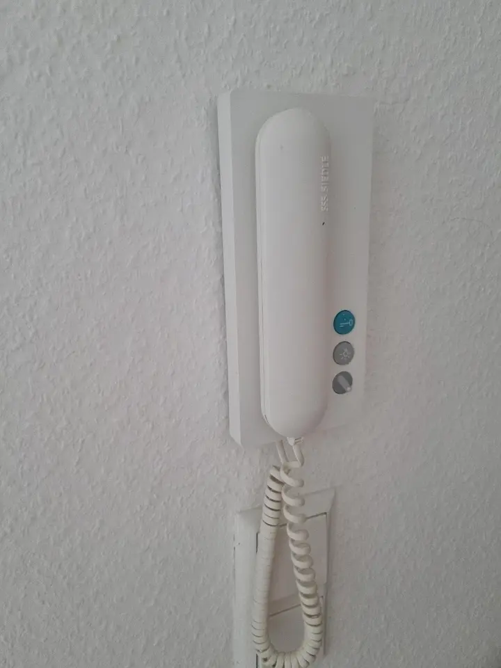 4 Zimmer Wohnung mit 100 m² in Rottweil – Bild 6