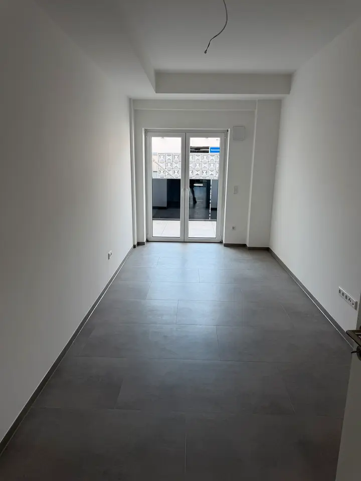 4 Zimmer Wohnung mit 116 m² in Bielefeld – Bild 2