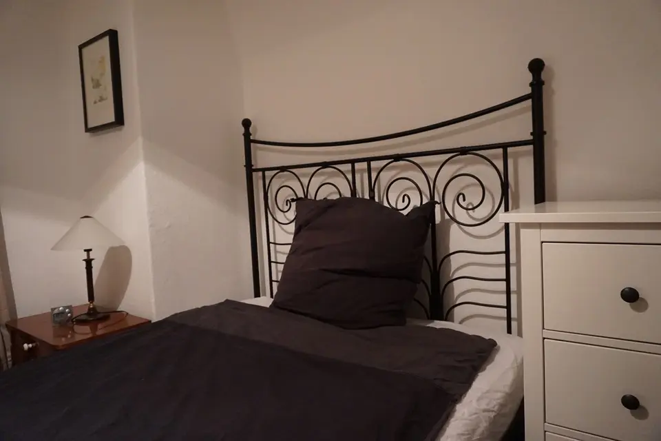 3 Zimmer Wohnung mit 64 m² in Osnabrück – Bild 4