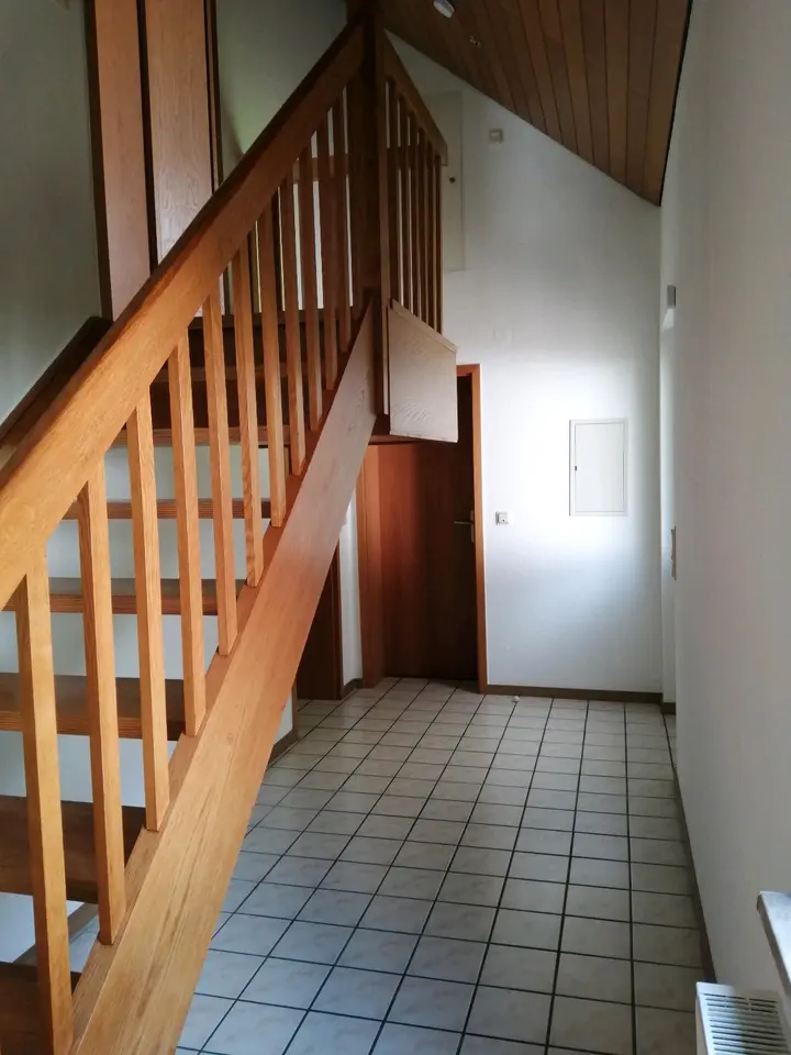 4 Zimmer Haus mit 76 m² in Duderstadt – Bild 9