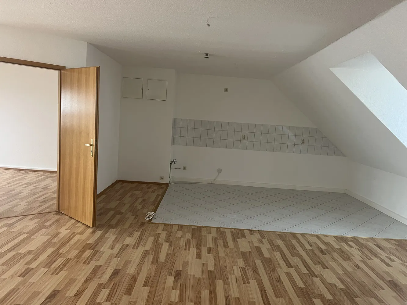 4 Zimmer Wohnung mit 130 m² in Frankfurt (Oder) – Bild 6