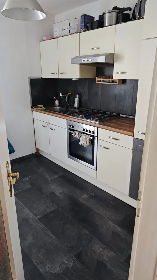 2 Zimmer Wohnung mit 74 m² in Mönchengladbach – Bild 2