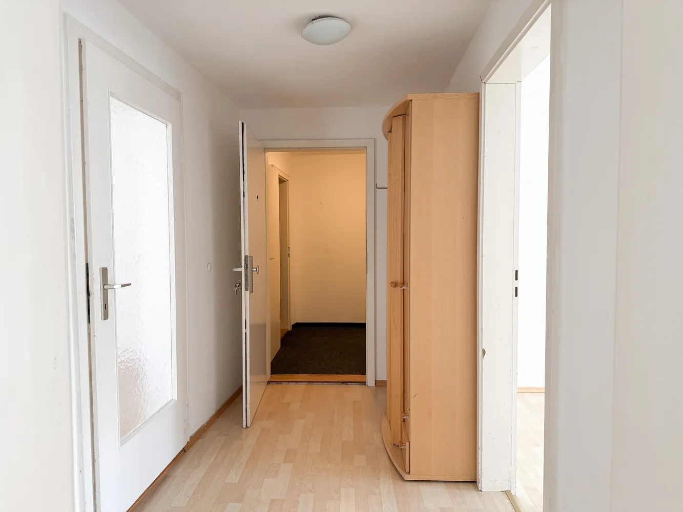 2 Zimmer Wohnung mit 70 m² in Ingolstadt – Bild 1