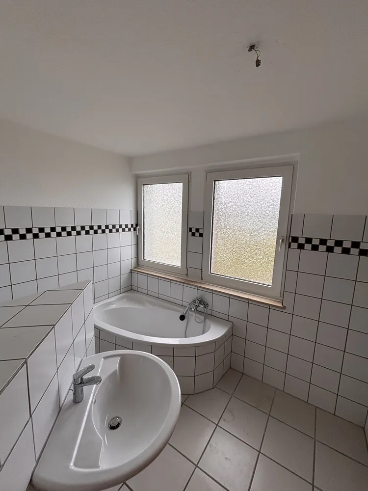3 Zimmer Wohnung mit 105 m² in Wuppertal – Bild 9