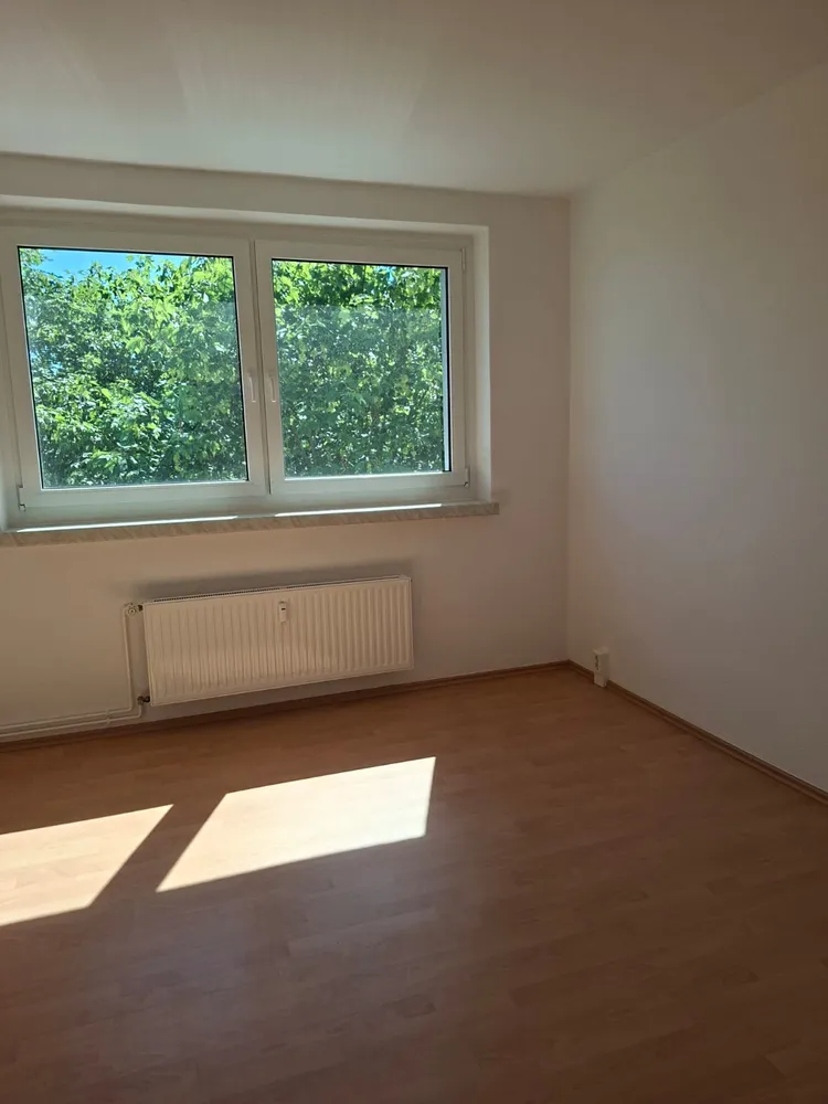 3 Zimmer Wohnung mit 60 m² in Magdeburg – Bild 12