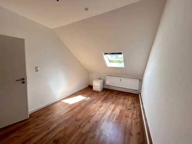 2 Zimmer Wohnung mit 50 m² in Bonn – Bild 3