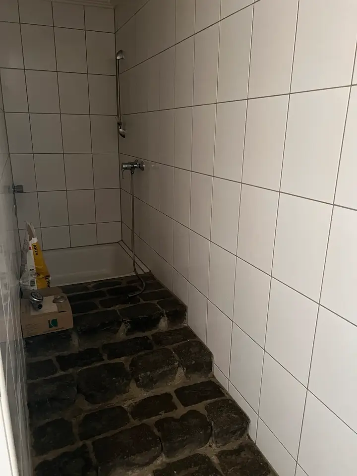 3 Zimmer Wohnung mit 167 m² in Krefeld – Bild 9