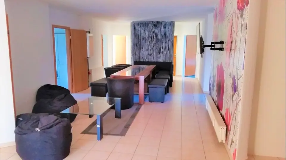Shared room with 15 m² in Günzburg – Photo 1
