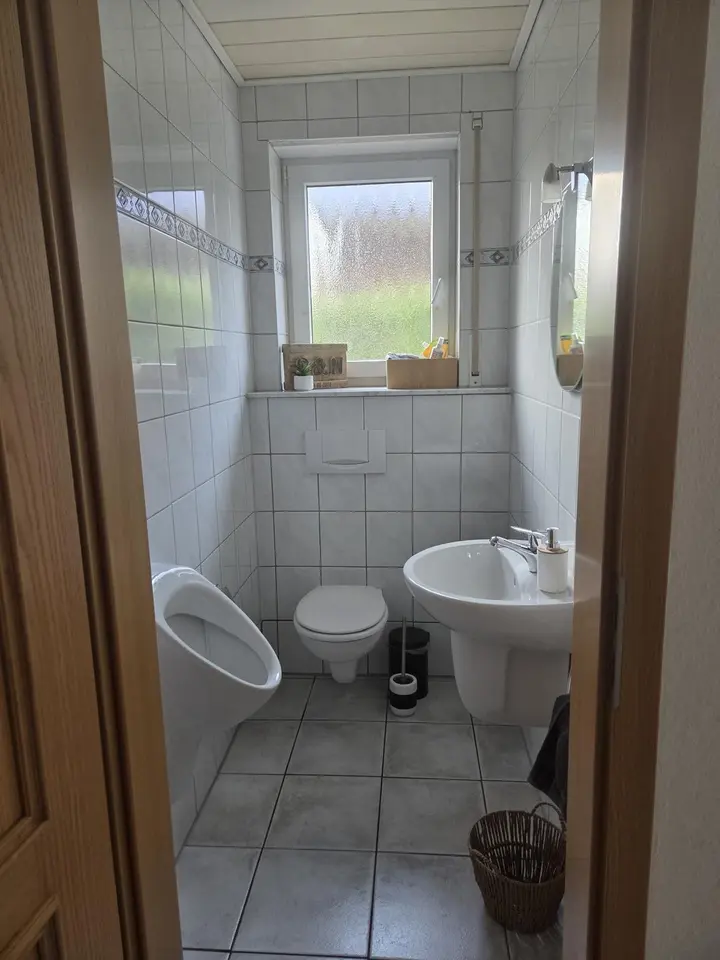 5 Zimmer Haus mit 128 m² in Bramsche – Bild 8