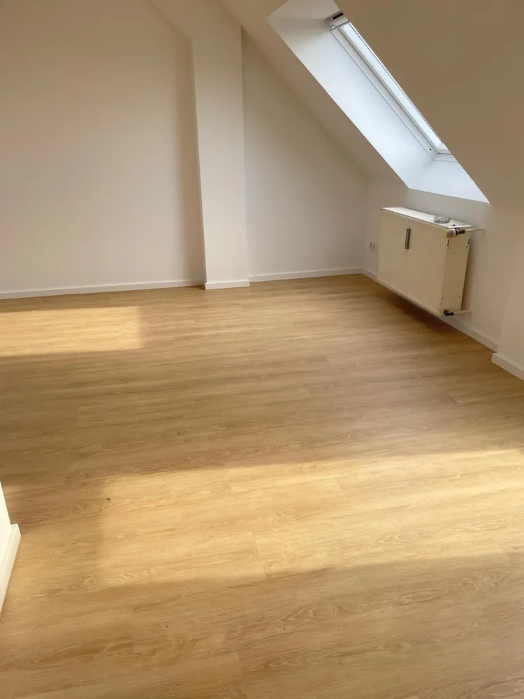 1 Zimmer Wohnung mit 30 m² in Düsseldorf – Bild 5