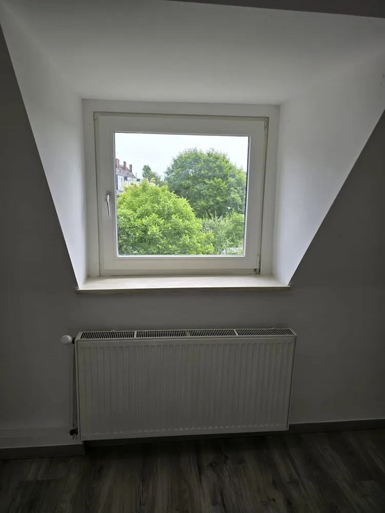 4 Zimmer Wohnung mit 75 m² in Moers – Bild 4