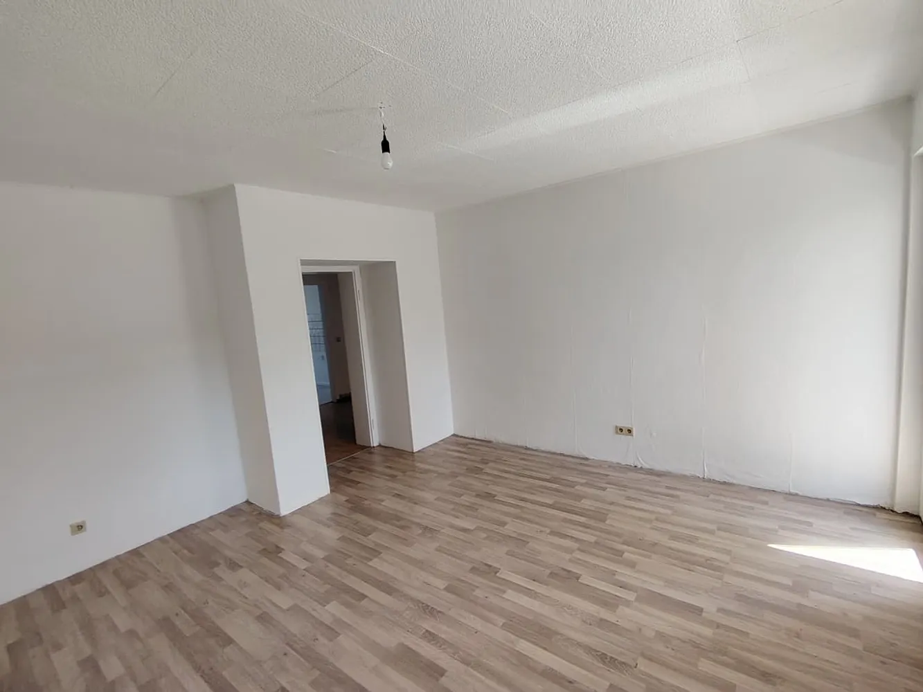 4 Zimmer Wohnung mit 85 m² in Castrop-Rauxel – Bild 2