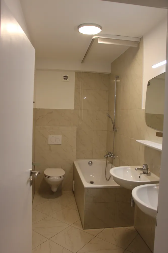 3 Zimmer Wohnung mit 92 m² in Bonn – Bild 7