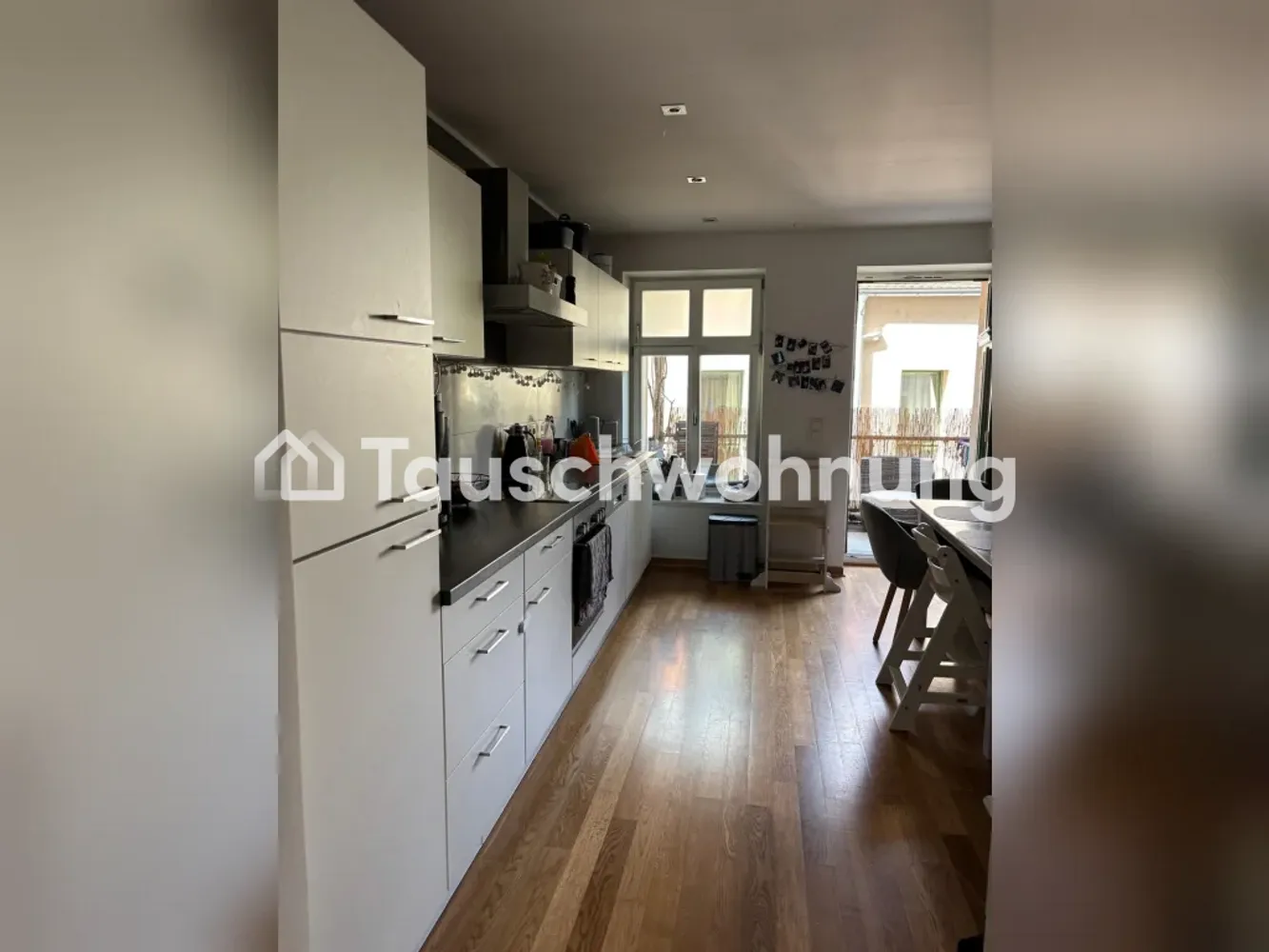 3 Zimmer Wohnung mit 79 m² in Leipzig – Bild 5