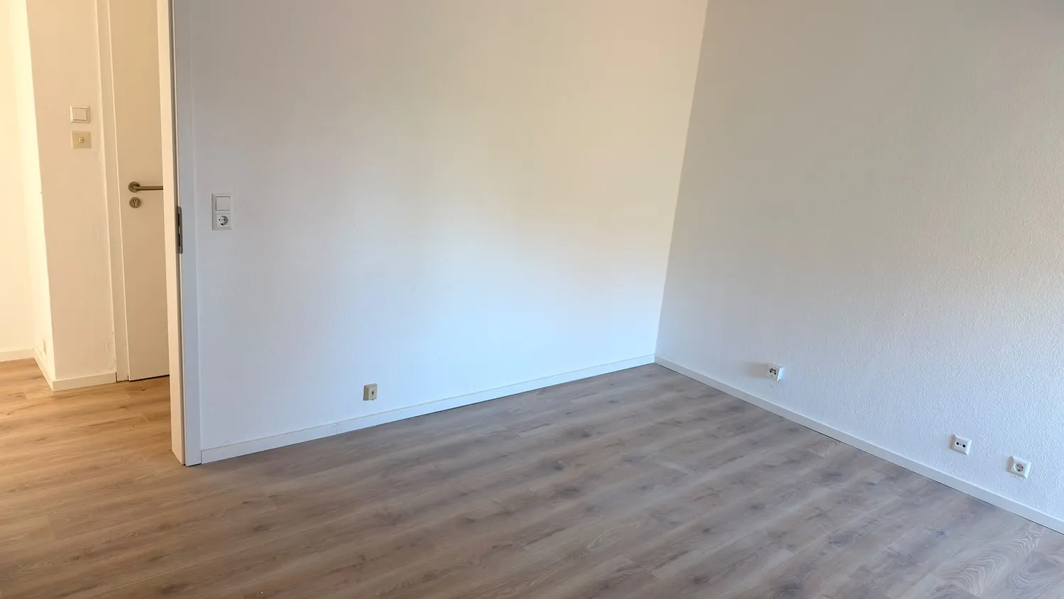2 Zimmer Wohnung mit 70 m² in Reutlingen – Bild 3