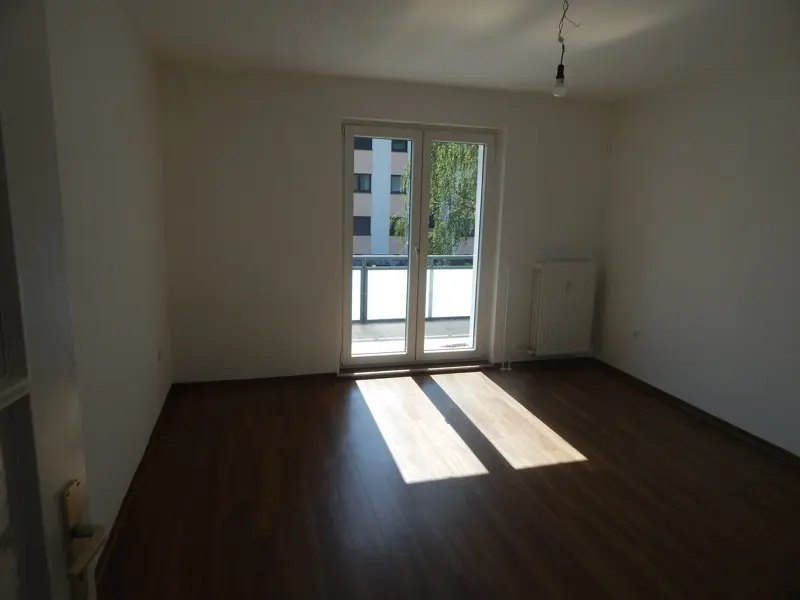 3 Zimmer Wohnung mit 62 m² in Iserlohn – Bild 1